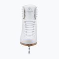 Łyżwy figurowe damskie Jackson Classic 500 Ultima Mark I Blade white 4