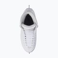 Łyżwy figurowe damskie Jackson Classic 500 Ultima Mark I Blade white 6