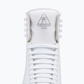 Łyżwy figurowe damskie Jackson Classic 500 Ultima Mark I Blade white 8