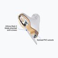 Łyżwy figurowe damskie Jackson Classic 500 Ultima Mark I Blade white 11
