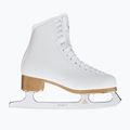 Łyżwy figurowe damskie Jackson Classic 380 Ultima Mark I Blade white 2