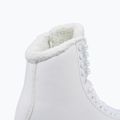 Łyżwy figurowe damskie Jackson Classic 380 Ultima Mark I Blade white 6