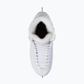 Łyżwy figurowe damskie Jackson Classic 380 Ultima Mark I Blade white 7