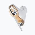 Łyżwy figurowe damskie Jackson Classic 380 Ultima Mark I Blade white 8
