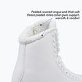 Łyżwy figurowe damskie Jackson Classic 380 Ultima Mark I Blade white 12