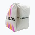 Torba na łyżwy Jackson Luggage Skate Bag 35 l white 4