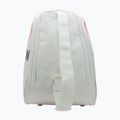 Torba na łyżwy Jackson Luggage Skate Bag 35 l white 6