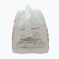 Torba na łyżwy Jackson Luggage Skate Bag 35 l white 7