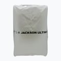 Torba na łyżwy Jackson Luggage Skate Bag 35 l white 8