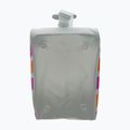 Torba na łyżwy Jackson Luggage Skate Bag 35 l white 9