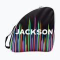 Torba na łyżwy Jackson Luggage Skate Bag 35 l black