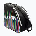 Torba na łyżwy Jackson Luggage Skate Bag 35 l black 3