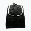 Torba na łyżwy Jackson Luggage Skate Bag 35 l black 4