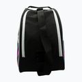 Torba na łyżwy Jackson Luggage Skate Bag 35 l black 5