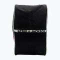 Torba na łyżwy Jackson Luggage Skate Bag 35 l black 6