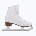 Łyżwy figurowe damskie Jackson Excel Mark II Blade white 2