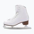 Łyżwy figurowe damskie Jackson Excel Mark II Blade white 3
