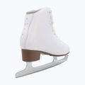Łyżwy figurowe damskie Jackson Excel Mark II Blade white 5