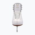 Łyżwy figurowe damskie Jackson Excel Mark II Blade white 6