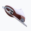 Łyżwy figurowe damskie Jackson Excel Mark II Blade white 8