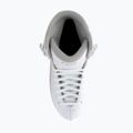 Łyżwy figurowe damskie Jackson Excel Mark II Blade white 9