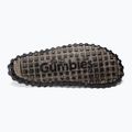 Japonki Gumbies Islander denim 4