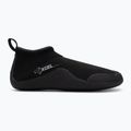 Buty neoprenowe Xcel Reef Walker 1 mm black 2