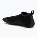 Buty neoprenowe Xcel Reef Walker 1 mm black 3