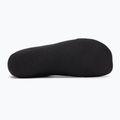 Buty neoprenowe Xcel Reef Walker 1 mm black 4