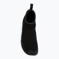 Buty neoprenowe Xcel Reef Walker 1 mm black 5