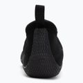 Buty neoprenowe Xcel Reef Walker 1 mm black 6
