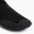 Buty neoprenowe Xcel Reef Walker 1 mm black 7