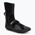 Buty neoprenowe Xcel Axis Round Toe 3 mm black