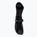 Buty neoprenowe Xcel Axis Round Toe 3 mm black 5