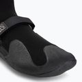 Buty neoprenowe Xcel Axis Round Toe 3 mm black 7