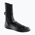 Buty neoprenowe Xcel Axis Round Toe 5 mm black