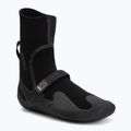 Buty neoprenowe Xcel Axis Round Toe 5 mm black