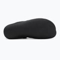 Buty neoprenowe Xcel Axis Round Toe 5 mm black 4