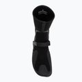 Buty neoprenowe Xcel Axis Round Toe 5 mm black 5