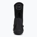 Buty neoprenowe Xcel Axis Round Toe 5 mm black 6
