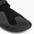 Buty neoprenowe Xcel Axis Round Toe 5 mm black 7