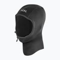 Kaptur neoprenowy Xcel Axis Hood 2 mm black