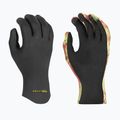 Rękawice neoprenowe Xcel Comp X 5 Finger 2mm black