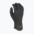 Rękawice neoprenowe Xcel Comp X 5 Finger 2mm black 2