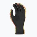 Rękawice neoprenowe Xcel Comp X 5 Finger 2mm black 3