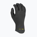 Rękawice neoprenowe Xcel Comp X 5 Finger 4mm black 2