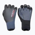 Rękawice neoprenowe Xcel Xcel Kite 5 Finger 3mm black