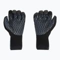 Rękawice neoprenowe Xcel Xcel Kite 5 Finger 3mm black 3
