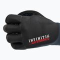 Rękawice neoprenowe Xcel Xcel Kite 5 Finger 3mm black 5