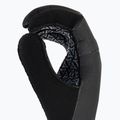 Rękawice neoprenowe Xcel Xcel Kite 5 Finger 3mm black 6
